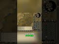 Minecraft NEEDS a Leveling System! (RPG Style) #shorts