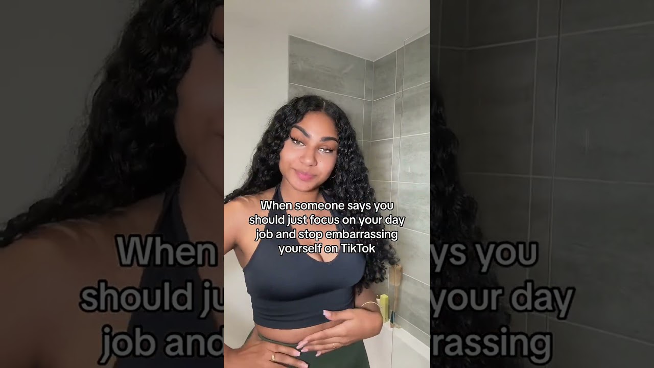 Supportive Community for Content Creators 