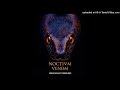 NOCTIVM VENOM DJ Dave G Ext Version