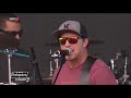 Slightly Stoopid - Live at Summerjam 2019 (Full Concert HD)