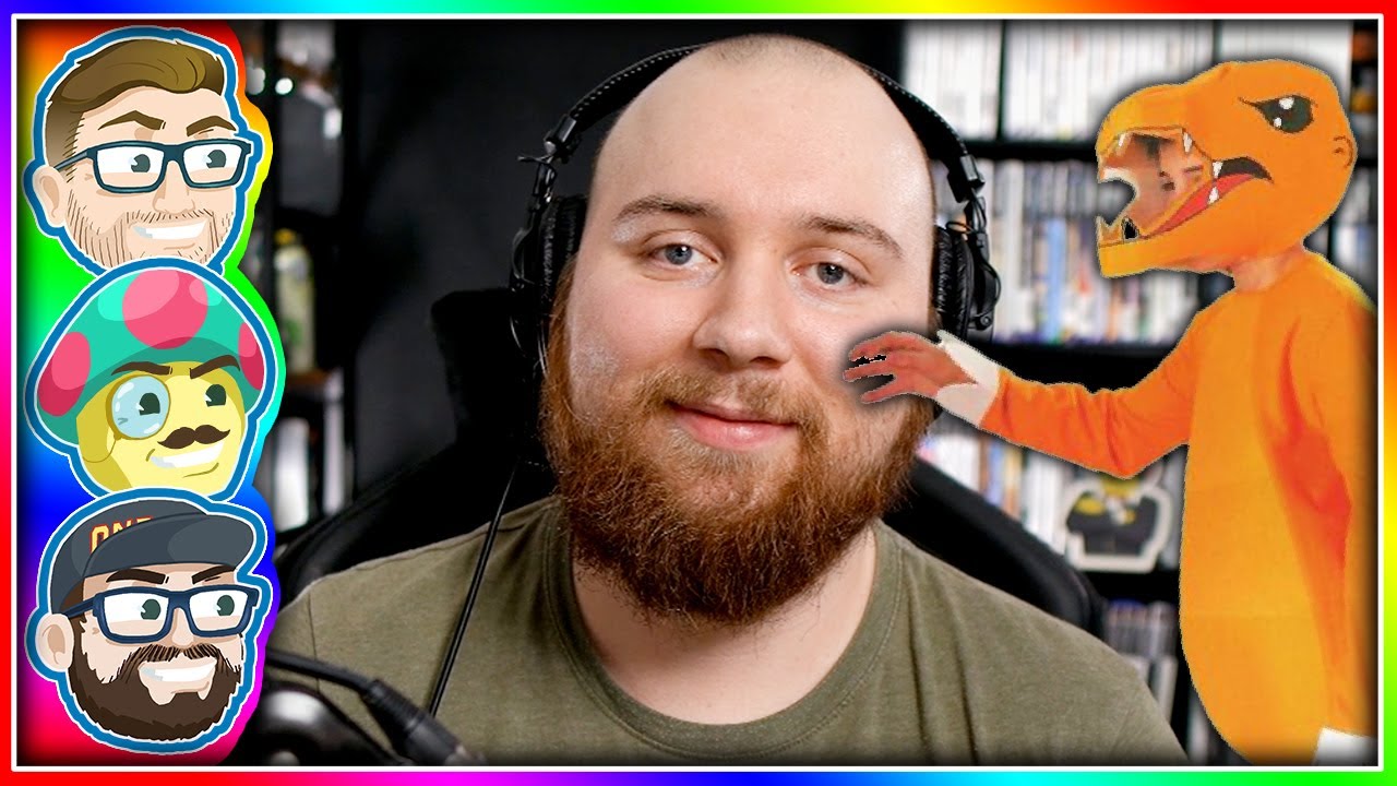 Wir haben eine Website Gesprächsthemen generieren lassen - Expertenrunde #125