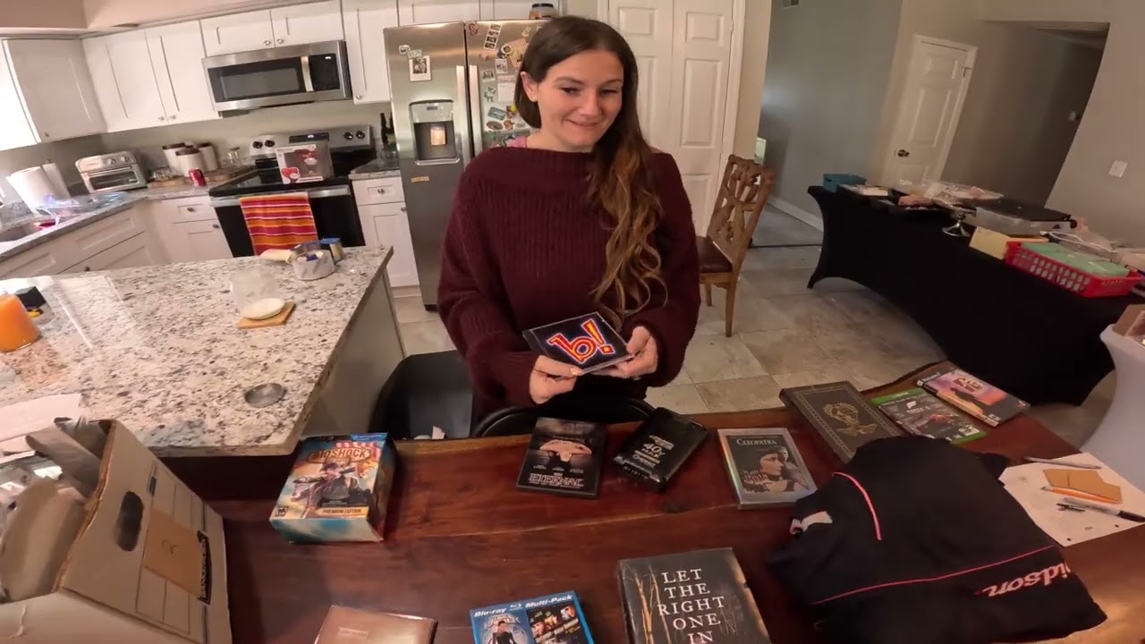 Сумасшедшая неделя для штатных реселлеров