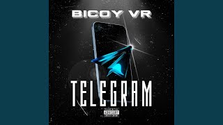 Telegram - BICOY VR