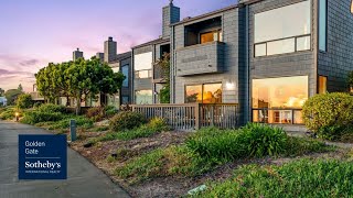 1321 Crown Drive video tour