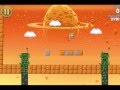 Angry Birds Space Eggsteroid E 2 2 1 20 Pig Bang Walkthrough Angry Birds Space Eggsteroid E 2 2 1 20 Pig Bang Walkthrough