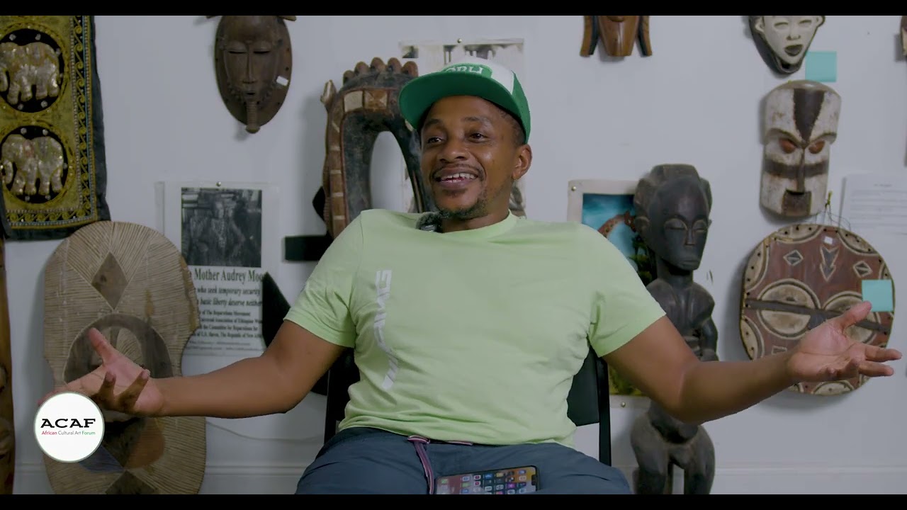 OBH Pretty Flock On AR-AB Wife Divorcing Him After His 45 Year Sentence: He did A Lot for Her