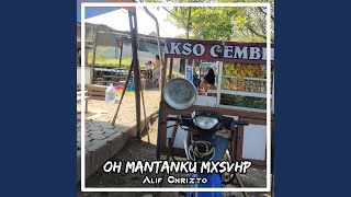 Oh Mantanku Mxsvhp