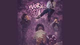 Work dat box (feat. Luuhsin & 1lillsan)