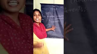 III BTECH ECE R16-3-2:Java:Unit-2:Method in java