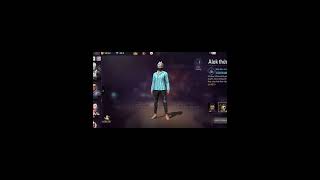 MOD SKIN FREE FIRE V15 ANDROID #FFOB53 #OB53 #ModSkin #FF