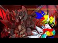 Taynbow: Darkness' guiding light series trailer