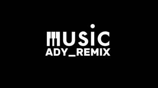 DJ STADIUM ZALELE PARTY (ADY REMIX) 💃💃