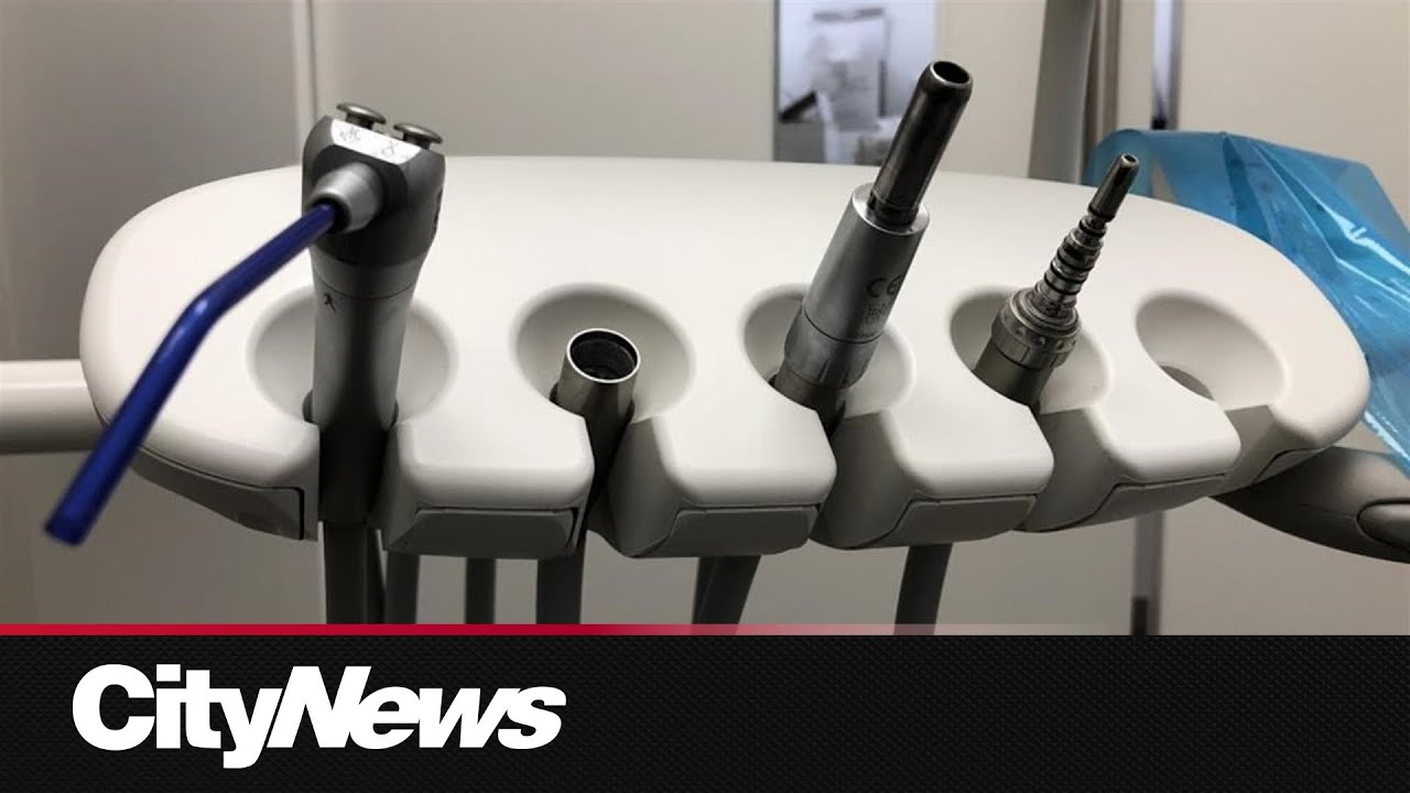 new-procedures-covered-under-federal-dental-plan-youtube