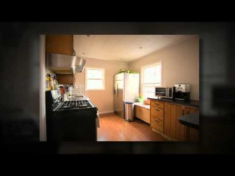 118 Kensington Drive, Utica, NY home video tour