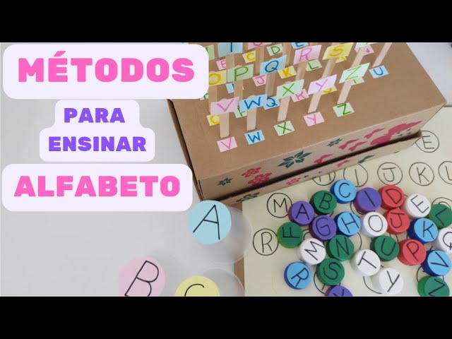 Jogo Roleta Do Alfabeto + Kit De Alfabetização