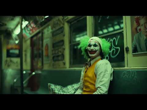 M83 - Solitude (Tiktok Version Slowed & Reverb)