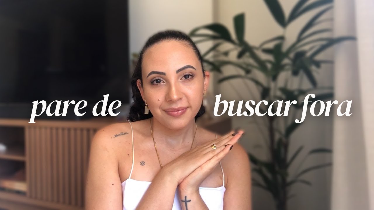 como me conectei com Deus sem ter uma religião