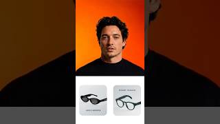 Android XR débarque sur lunettes (avec Gemini) #ai #gemini