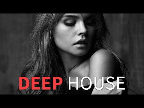 Tech house/deep house未使用レコード30枚H Deep, Tech, House By Navider | [Drink Included], Barcelona