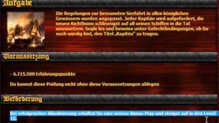 SF Bug.wmv