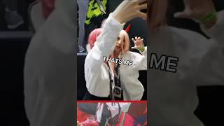 I was featured in Sony's promo vid for #chainsawman !! #cosplay #cosplayer #anime #convention