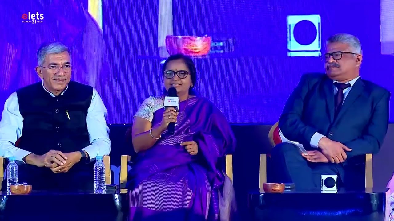 Advancing public sector innovation with AI to accelerate India’s digital transformation