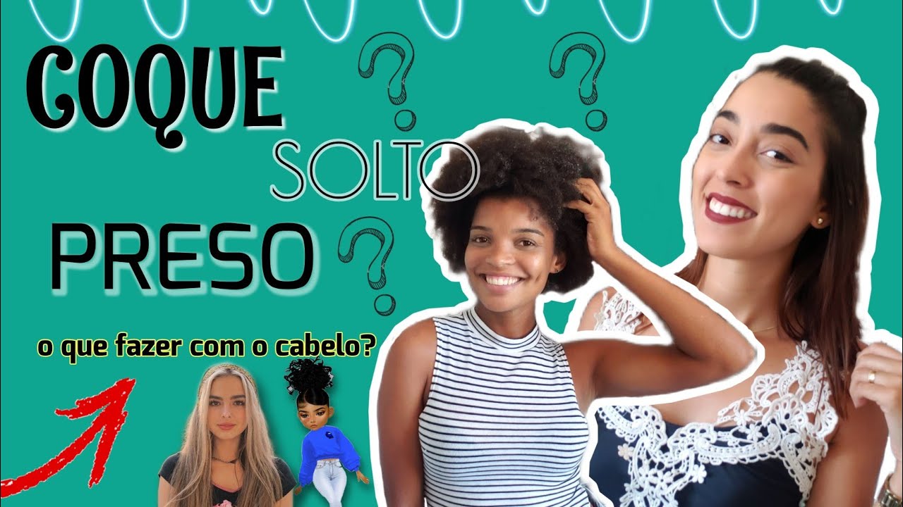 TUDO SOBRE CABELOS - MILITARES DO SEXO FEMININO | MARINHA DO BRASIL