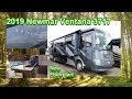 NEW 2019 Newmar Ventana 3717 | Mount Comfort RV