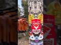 京都→東京旅行を15秒でまとめてみた #旅行 #旅行vlog #編集