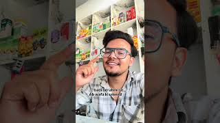 Izhaar-e-Mohabbat Karu To Kisse Karu? 💔 | Broken Heart Shayari
