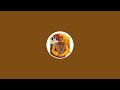 Pandit Reva Dixit is live!