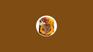 Pandit Reva Dixit is live!