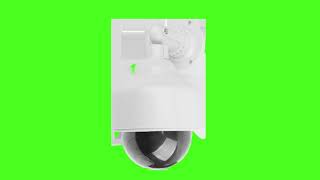 Green Screen Security Camera Cctv No Copyright Graphics For Projects Chroma Key