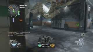 SINGLE, SINGLE TO QUAD HEADSHOT COLLAT!! [6OS WITH REACTION!]