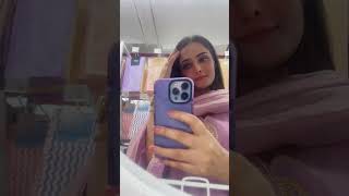 #malwain#viral #viralvideo#punjabisong#mutiyar #desi #subscribemychannel @Manpreetsekhon-1994