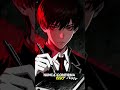 “Você não entendeu Death Note 🤯” #deathnote #anime #animeshorts #curiosidades #mentalidade