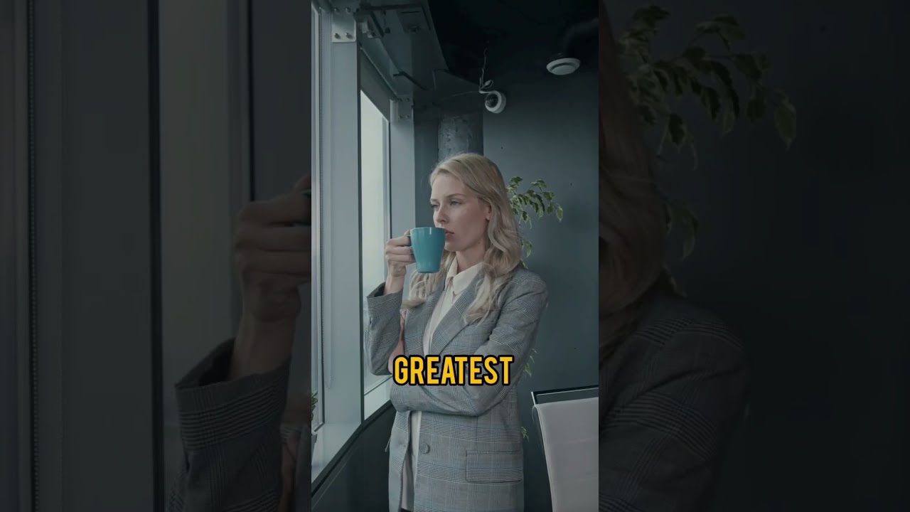 Title: Conquer Without Conflict: Unlocking the True Meaning of Victory