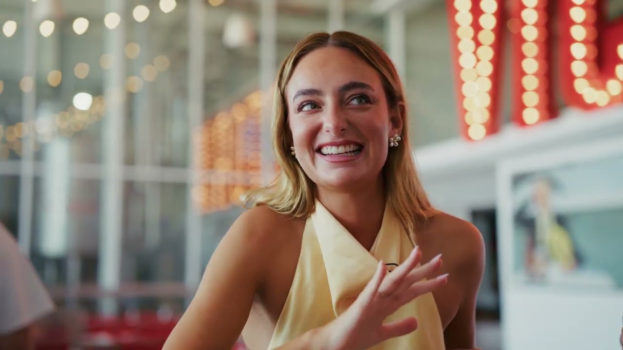 Visita la Fábrica Victoria | Carliyo y Natalia