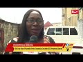 EDO STATE HOUSE OF ASSEMBLY SERVICE COMMISSION CONCLUDES 2025 PROMOTIONAL EXERCISE EDO STATE HOUSE OF ASSEMBLY SERVICE COMMISSION CONCLUDES 2025 PROMOTIONAL EXERCISE