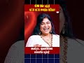 🔥CM Sir பற்றி புட்டு புட்டு வைத்த ப்ரீத்தா🔥 | Happy wife Happy Life | AR troll factory