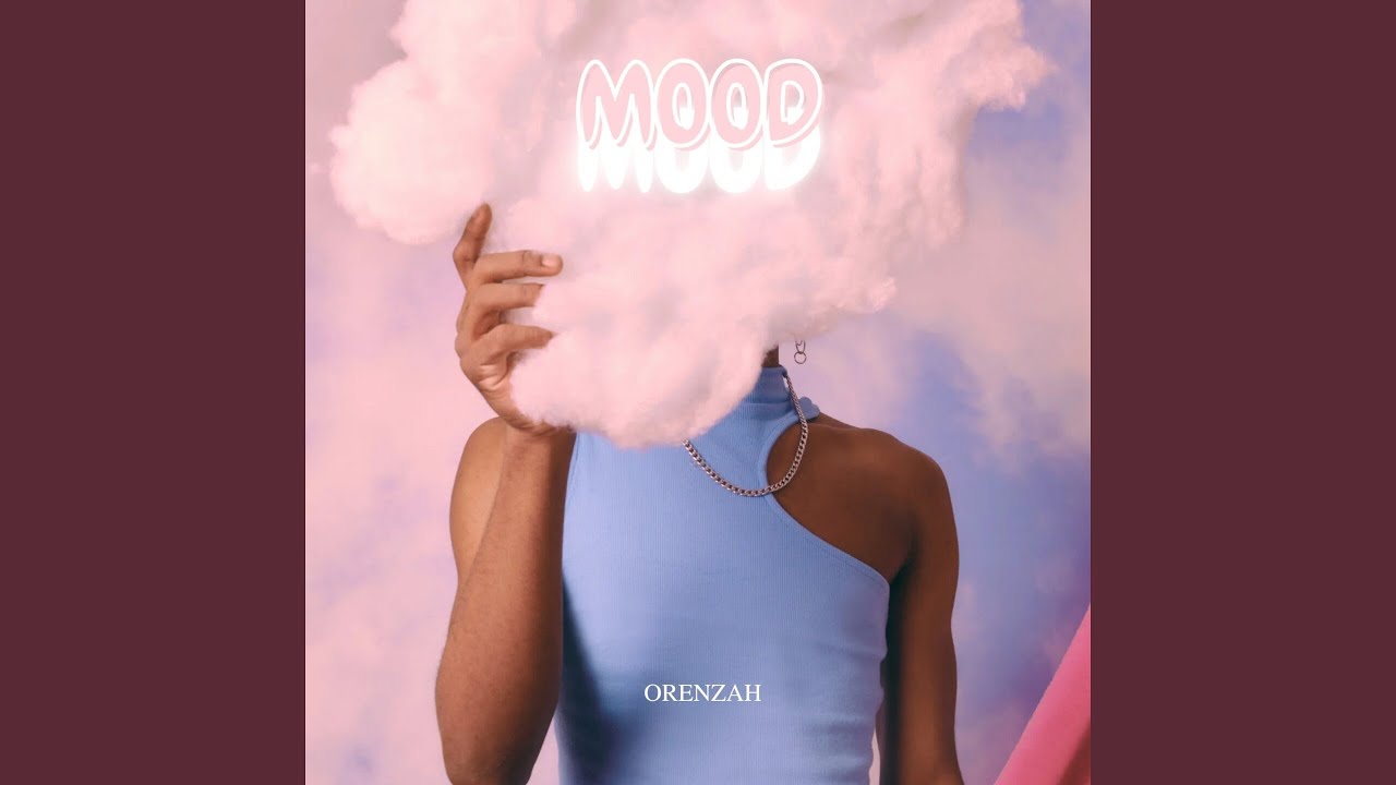 Watch MOOD on YouTube Watch MOOD on YouTube