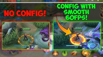 LATEST! Art 60Fps 515 update Smooth gameplay No lag No delay