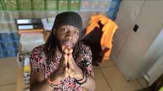 Sili Malaika - Sterio On (Visualizer)