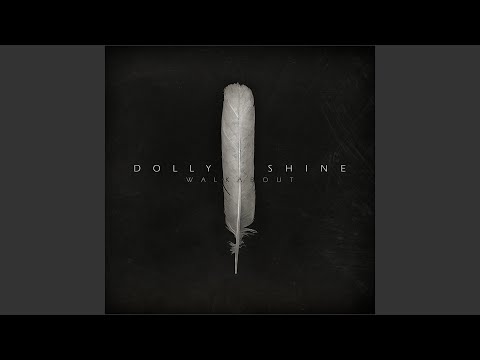 Old Flame - Dolly Shine