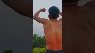 Another video📷🇳🇵🇳🇵 #homeworkout #nepali #nepali #nogym #like