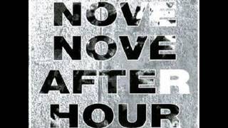 Ivan Iacobucci @ Club Dei 99 (Afterhour) 1992