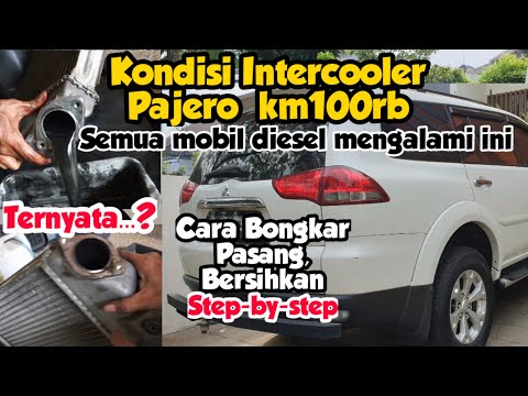 Video: 3 Cara Menyetel Ulang Alarm Mobil Pabrik