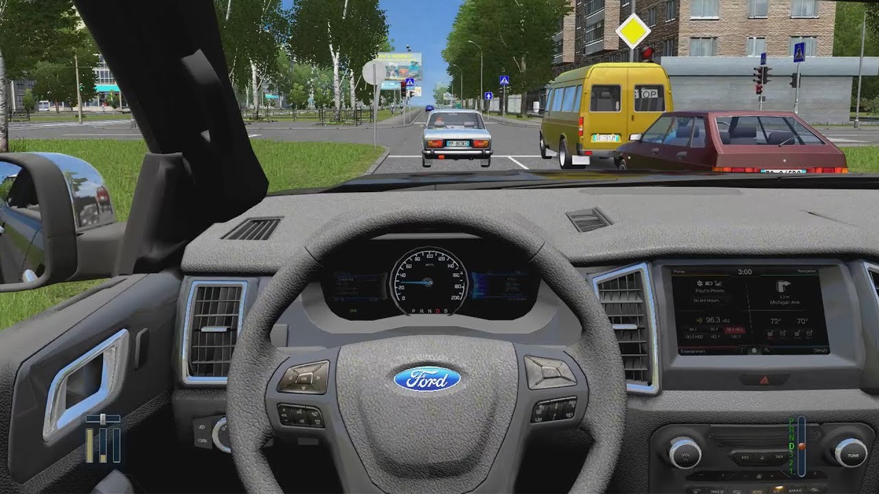 Мод сити кар автобус. Ford Focus 1 City car Driving. City car Driving Газель 3221. Ford Galaxy 2003 City car Driving. Ford Galaxy для City car Driving.