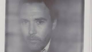 Cass Mccombs - What Isn't Nature(Slowed)