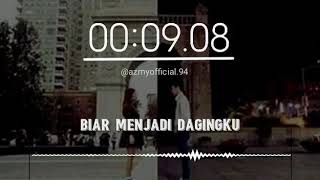 Story wa terbaru 2019.(azmy official.94)